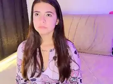 Chaturbate Best Webcam of emma_naa