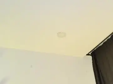 Chaturbate Adult Webcam of emma_naa