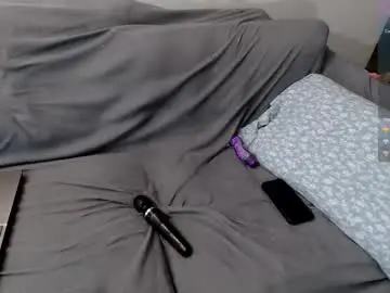 Chaturbate Nude Webcam of emodream1998media