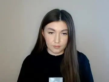 Chaturbate Best Webcam of evachaturbatte