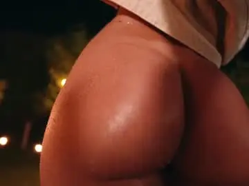 Chaturbate Free Porn Cam of heybanan