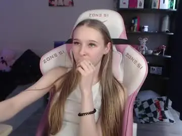 Chaturbate Best Webcam of kitsuneyx