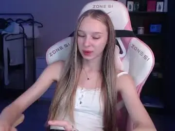 Chaturbate Adult Webcams of kitsuneyx