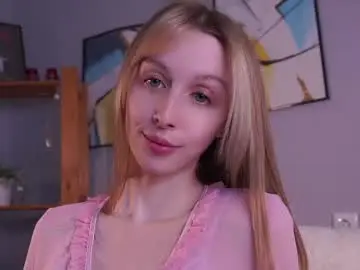 Chaturbate Adult Video Chat of lost_mymind