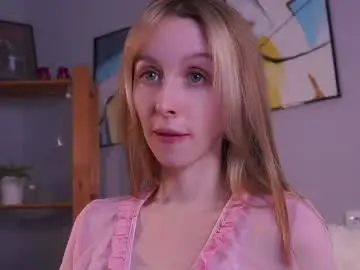 Chaturbate Live Sex of lost_mymind
