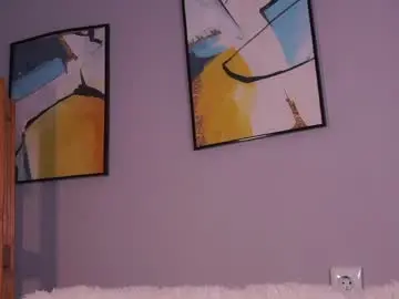 Chaturbate Live Sex of lost_mymind
