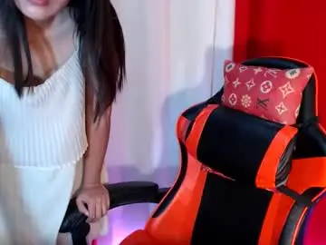 Chaturbate Adult Webcams of miss_lyve