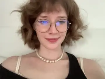 Chaturbate Watch Live Sex Cams of ms_christiana