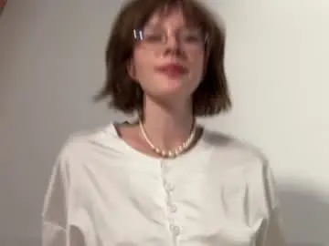 Chaturbate Adult Webcam of ms_christiana