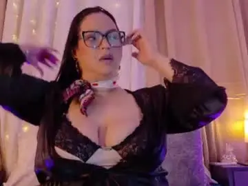 Chaturbate Watch Live Sex Cams of talianavega