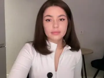 Chaturbate Free Porn Cam of vaiee