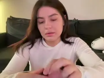Chaturbate Watch Live Sex Cams of vaiee