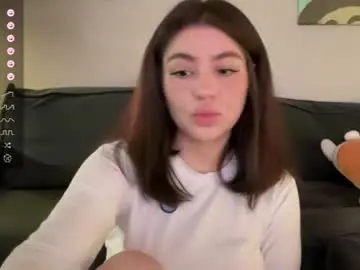 Chaturbate Best Webcam of vaiee