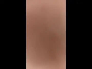 Chaturbate Live Sex Cam of allisonlove_88
