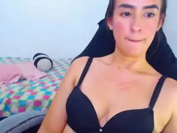 Chaturbate Free Live Porn of angie_dreamgirl