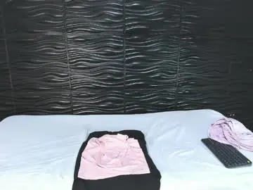 Chaturbate Live Sex of arianadiosa1