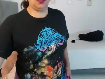 Chaturbate Adult Webcam of christy_ant