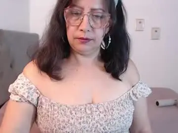 Chaturbate Best Webcam of christy_ant