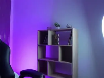 Chaturbate Free Porn Cam of cleeoadams_