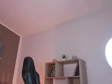 Chaturbate Live Porn of cleeoadams_