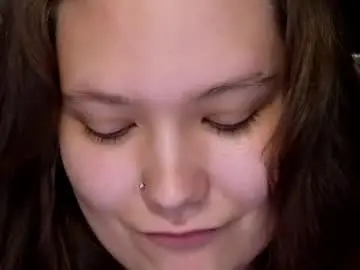 Chaturbate Watch Live Sex Cams of djennapalme