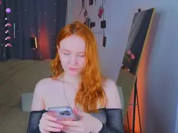Chaturbate Watch Live Sex Cams of joyce_jones