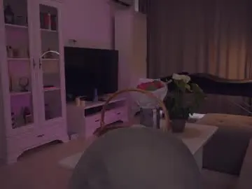 Chaturbate Private Sex Chat of missmerciless