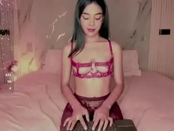 Chaturbate Private Sex Chat of natasha_420