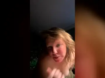 Chaturbate Watch Live Sex Cams of okaybabe222