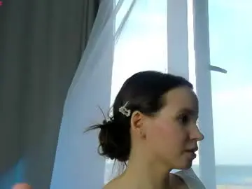 Chaturbate Adult Webcam of only_mary