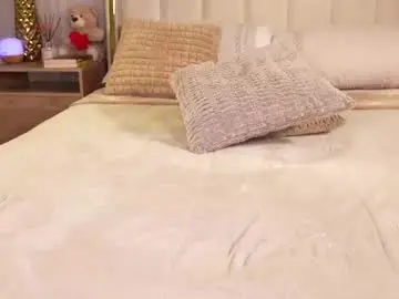 Chaturbate Adult Webcams of sary_hott