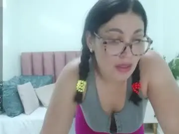 Chaturbate Adult Video Chat of sophia_hadid