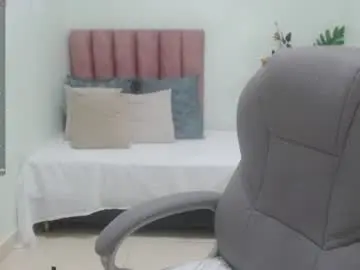Chaturbate Live Sex Cam of sophia_hadid