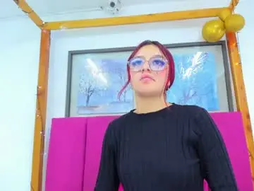 Chaturbate Private Sex Chat of vaiollet_1
