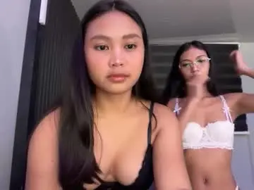 Chaturbate Nude Webcam of yourfantasyyy_