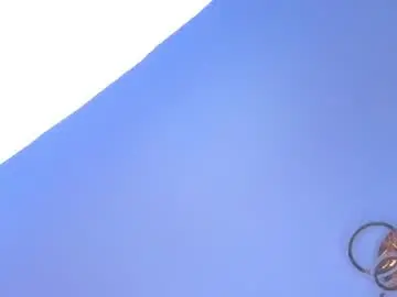 Chaturbate Free Porn Cam of anitasweetness