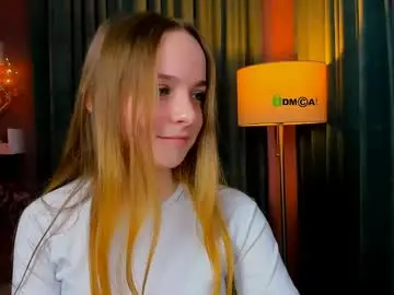 Chaturbate Adult Webcam of arya_icon