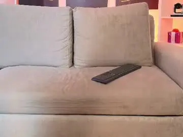Chaturbate Watch Live Sex Cams of barbara_sw