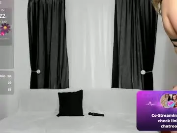 Chaturbate Watch Live Sex Cams of crazy_squirter