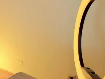 Chaturbate Live Sex Cam of dennisbonnet_