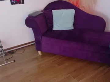Chaturbate Sex Cam of emma_s3xxy