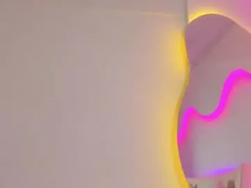 Chaturbate Adult Video Chat of emmilybratz