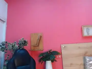 Chaturbate Best Webcam of eva_love49