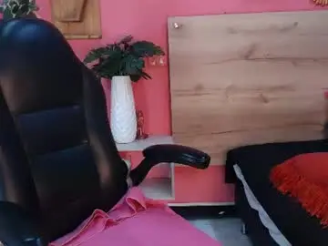Chaturbate Best live sex cam show of eva_love49