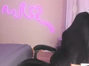 Chaturbate Nude Webcam of hello_kittykk