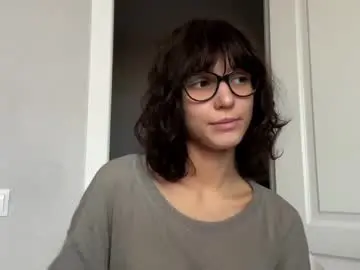 Chaturbate Free Porn Cam of odettehatt