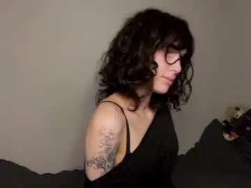 Chaturbate Adult Webcams of odettehatt