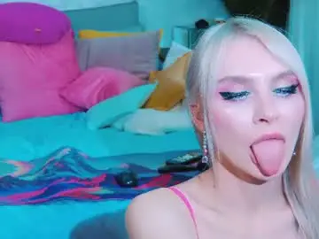 Chaturbate Best live sex cam show of rockstarsgames