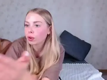 Chaturbate Sex Cam of sofia_here