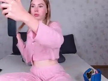 Chaturbate Free Live Porn of sofia_here